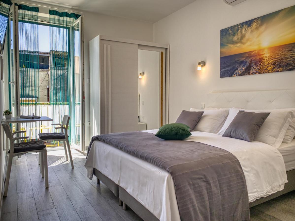 Smartmini Apartamento *