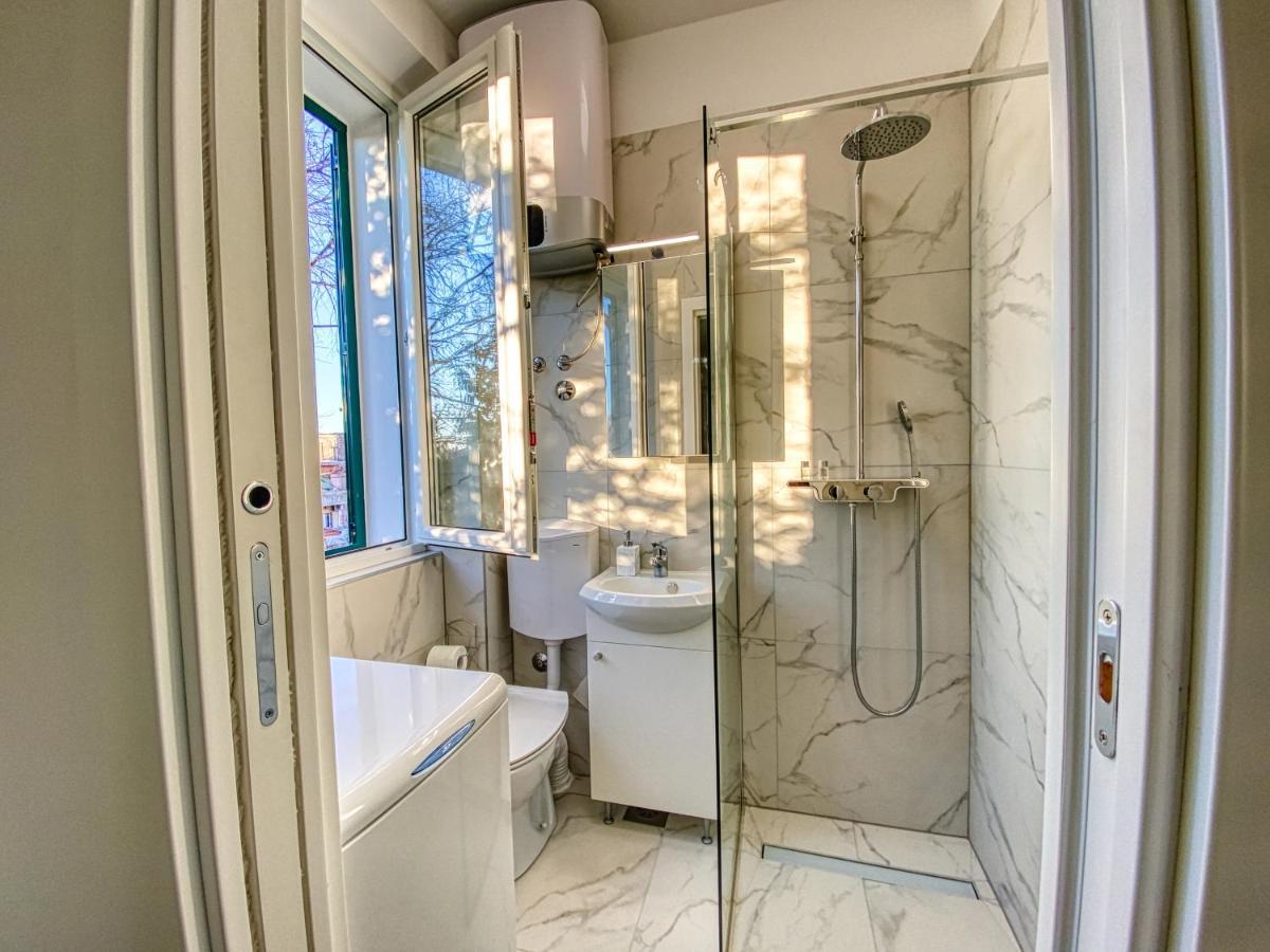 Apartament Smartmini